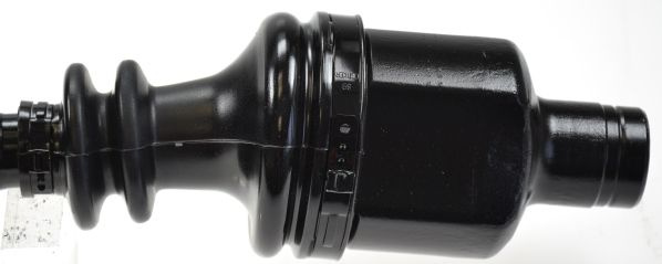Hnací hřídel LÖBRO 304302 – RENAULT Hnací hřídel LÖBRO 304302 – RENAULT