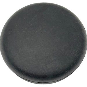 HYU 983903F000 krytka ORIGINÁL HYU 983903F000 krytka ORIGINÁL
