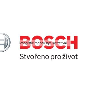 Vzduchový filtr (BOSCH F 026 400 122) 6966664 Vzduchový filtr (BOSCH F 026 400 122) 6966664