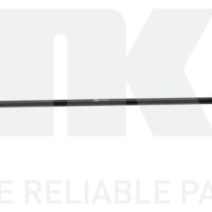 Tyč/vzpěra, stabilizátor NK 5113724