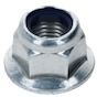 Tlumič pérování SACHS 315 867 Tlumič pérování SACHS 315 867
