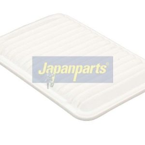 Vzduchový filtr JAPANPARTS FA-2005S Vzduchový filtr JAPANPARTS FA-2005S