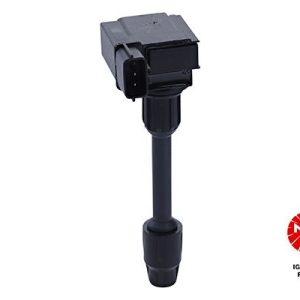 Zapalovací cívka NGK U5113 Zapalovací cívka NGK U5113