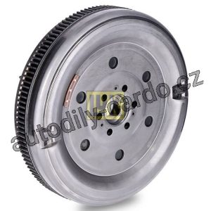 Dvouhmotový setrvačník LUK (LK 415088210) – VW Dvouhmotový setrvačník LUK (LK 415088210) – VW