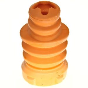 Zarážka, odpružení MAXGEAR 72-2505