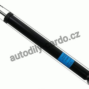 Tlumič pérování SACHS 313 378 Tlumič pérování SACHS 313 378