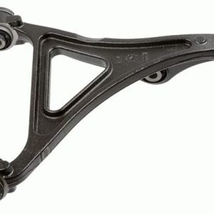 LM 34357 01 Ridici paka, zaveseni kol LEMFÖRDER LM 34357 01 Ridici paka, zaveseni kol LEMFÖRDER
