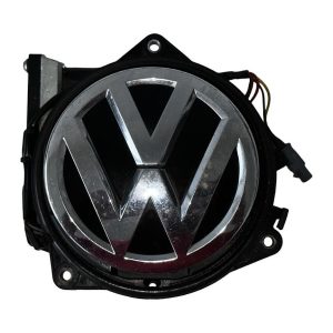 VW Golf 7 kombi r.v. 2015 zadní kamera 5G9827469E S5VX3T63146 VW Golf 7 kombi r.v. 2015 zadní kamera 5G9827469E S5VX3T63146