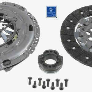 SA 3000951120 Spojková sada SACHS SA 3000951120 Spojková sada SACHS