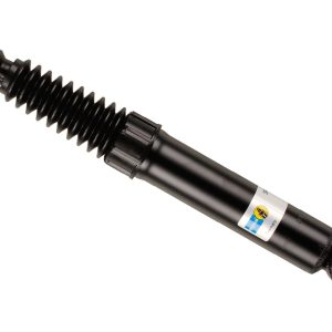 Tlumič pérování BILSTEIN 19-238784 Tlumič pérování BILSTEIN 19-238784