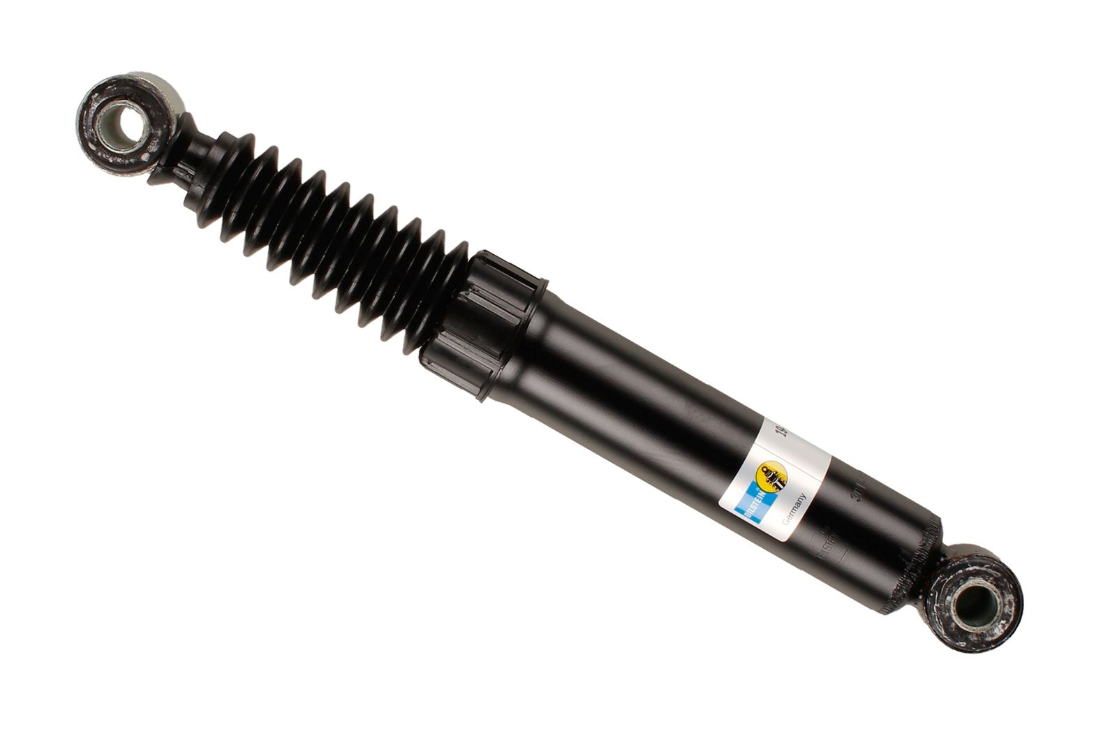 Tlumič pérování BILSTEIN 19-238784