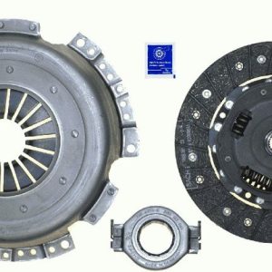 Spojková sada SACHS SA 3000510001 Spojková sada SACHS SA 3000510001