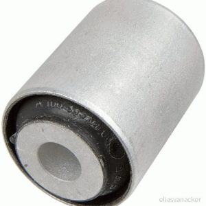 Uložení, řídící mechanismus LEMFÖRDER (LMI 38353 01) Uložení, řídící mechanismus LEMFÖRDER (LMI 38353 01)