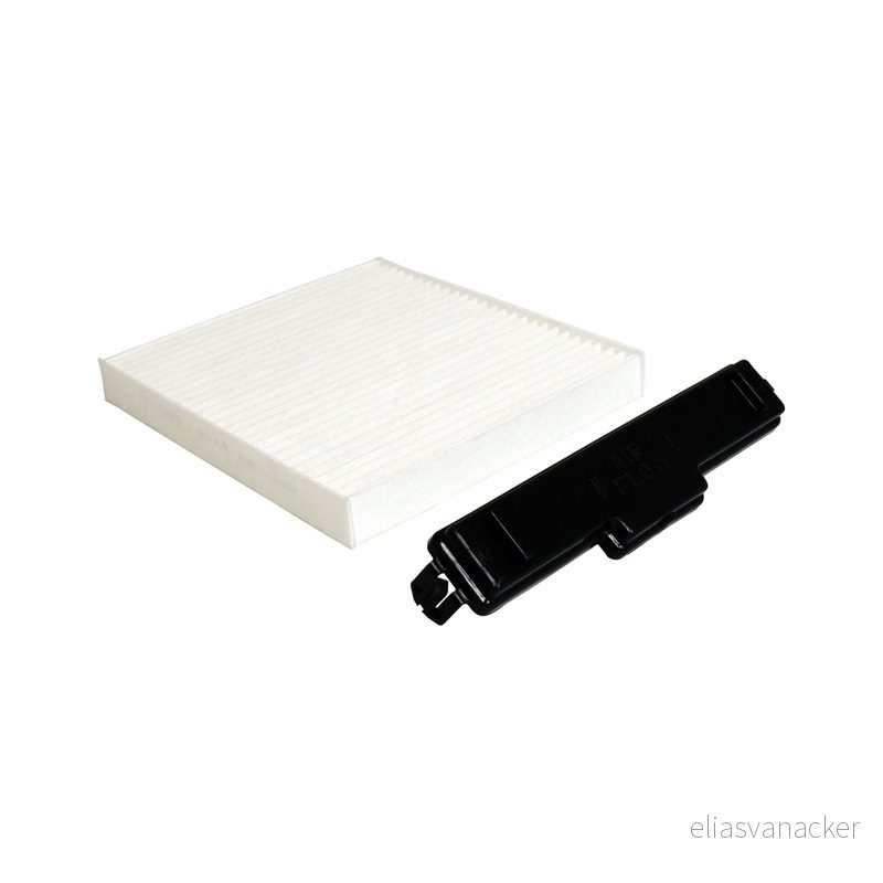 Door & Cabin Filter Kit 227933