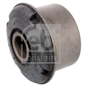 Uložení, řídící mechanismus FEBI (FB 08945) Uložení, řídící mechanismus FEBI (FB 08945)
