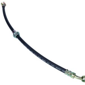 Brzdová hadice MAXGEAR 52-0158 Brzdová hadice MAXGEAR 52-0158