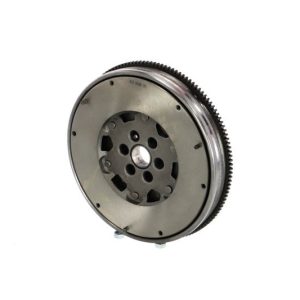 Dvouhmotový setrvačník LUK 415018210 Dvouhmotový setrvačník LUK 415018210