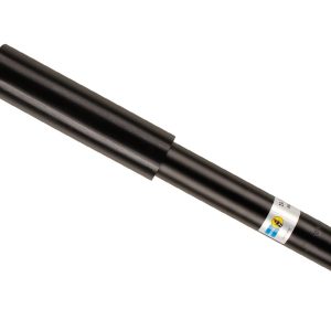 Tlumič pérování BILSTEIN 19-138411