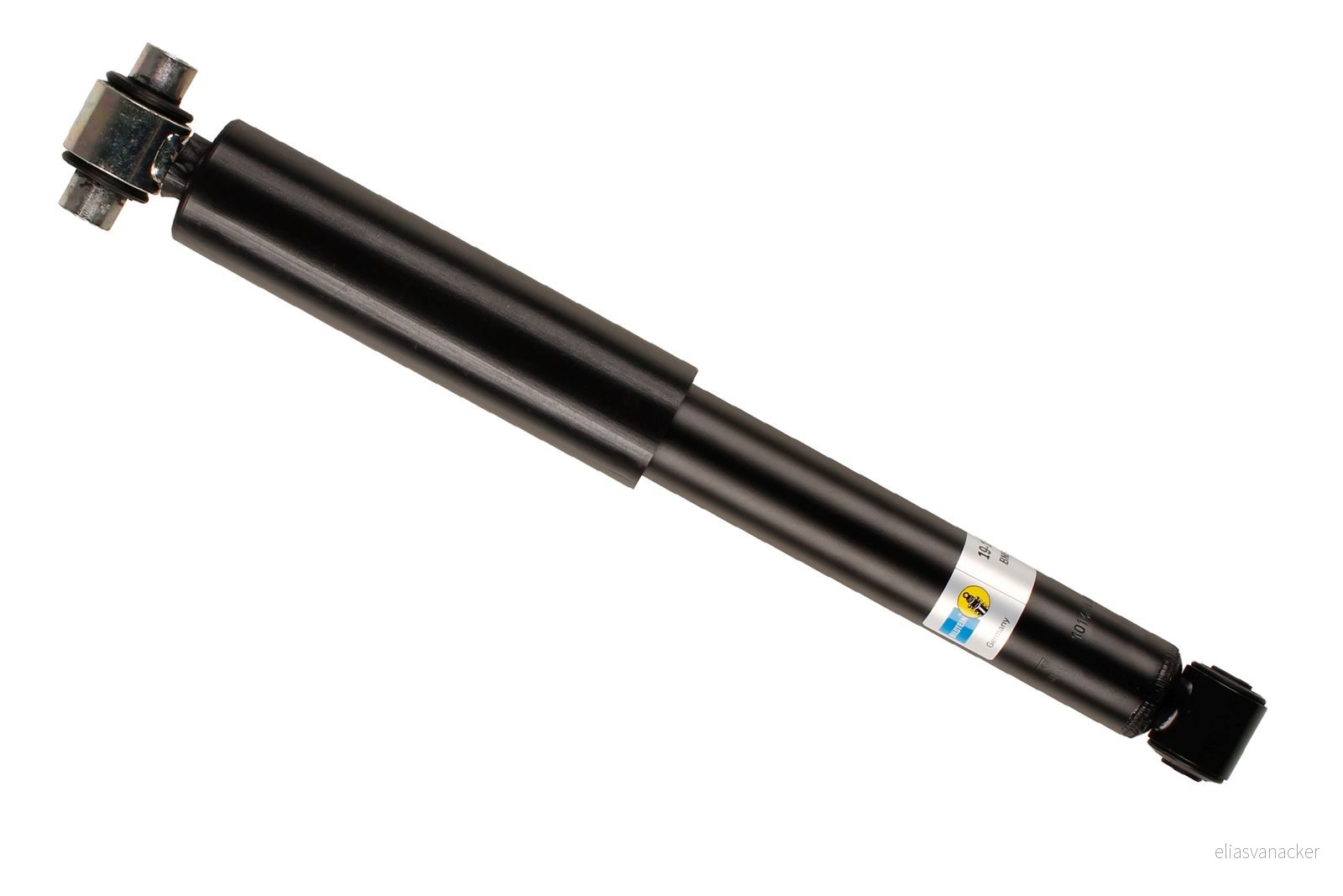 Tlumič pérování BILSTEIN 19-138411