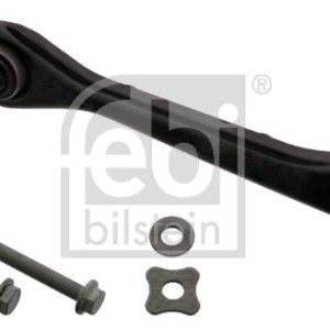 Řídicí páka, zavěšení kol FEBI BILSTEIN 40439 Řídicí páka, zavěšení kol FEBI BILSTEIN 40439