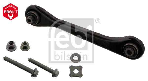 Řídicí páka, zavěšení kol FEBI BILSTEIN 40439
