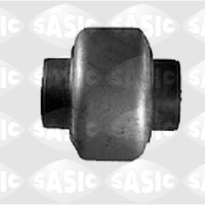 Uložení, řídicí mechanismus SASIC 4001535 Uložení, řídicí mechanismus SASIC 4001535