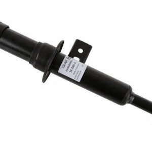 Tlumič pérování SACHS SA 314 864 Tlumič pérování SACHS SA 314 864