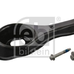 Řídicí páka, zavěšení kol FEBI BILSTEIN 37000 Řídicí páka, zavěšení kol FEBI BILSTEIN 37000