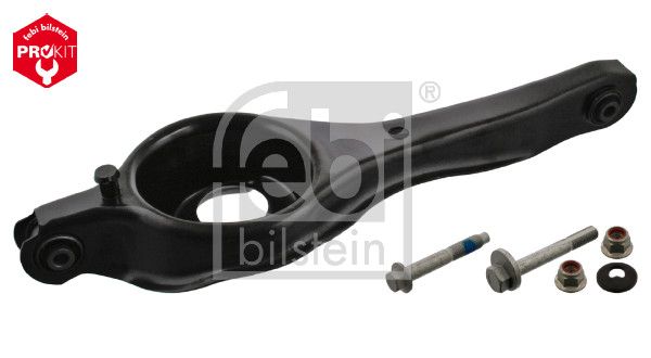 Řídicí páka, zavěšení kol FEBI BILSTEIN 37000