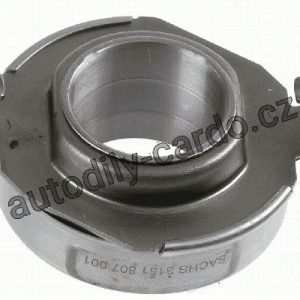 Spojkové ložisko SACHS SA 3151807001