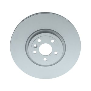 BO 0986479G33 Brzdový kotouč BOSCH – lakovaný BO 0986479G33 Brzdový kotouč BOSCH – lakovaný