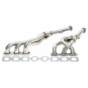 Svody motoru BMW Z4 Roadster (E85) - 2,2i/2,5i/3,0i EVOFÄE466