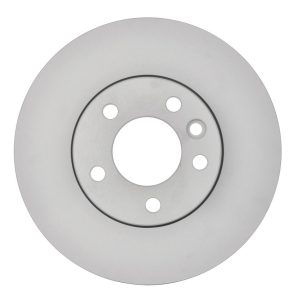 BO 0986479B88 Brzdový kotouč BOSCH, lakovaný, High Carbon 160667 BO 0986479B88 Brzdový kotouč BOSCH, lakovaný, High Carbon 160667