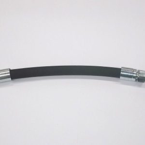 Hadice 16*750 1SN DKL-DKL M27*1,5 vysokotlaká 607199 Hadice 16*750 1SN DKL-DKL M27*1,5 vysokotlaká 607199