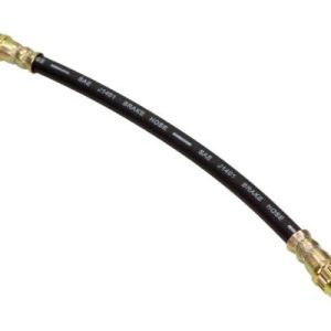 Brzdová hadice MAXGEAR 52-0059 Brzdová hadice MAXGEAR 52-0059