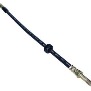 Brzdová hadice MAXGEAR 52-0044 Brzdová hadice MAXGEAR 52-0044