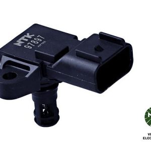 Senzor tlaku sacího potrubí NGK 97897