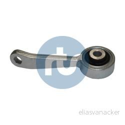 Tyč/vzpěra, stabilizátor RTS 97-90895-2 Tyč/vzpěra, stabilizátor RTS 97-90895-2