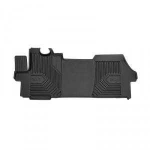 Zvýšené gumové koberečky PEUGEOT Boxer Van (250) - 1ks AKD77408579