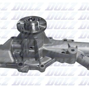 Vodní pumpa DOLZ M232 – MERCEDES-BENZ