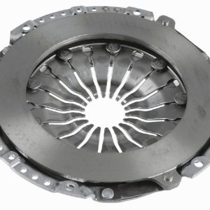 Přítlačný talíř SACHS SA 3082286031