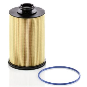 MF PU11009Z Filtr palivový MANN