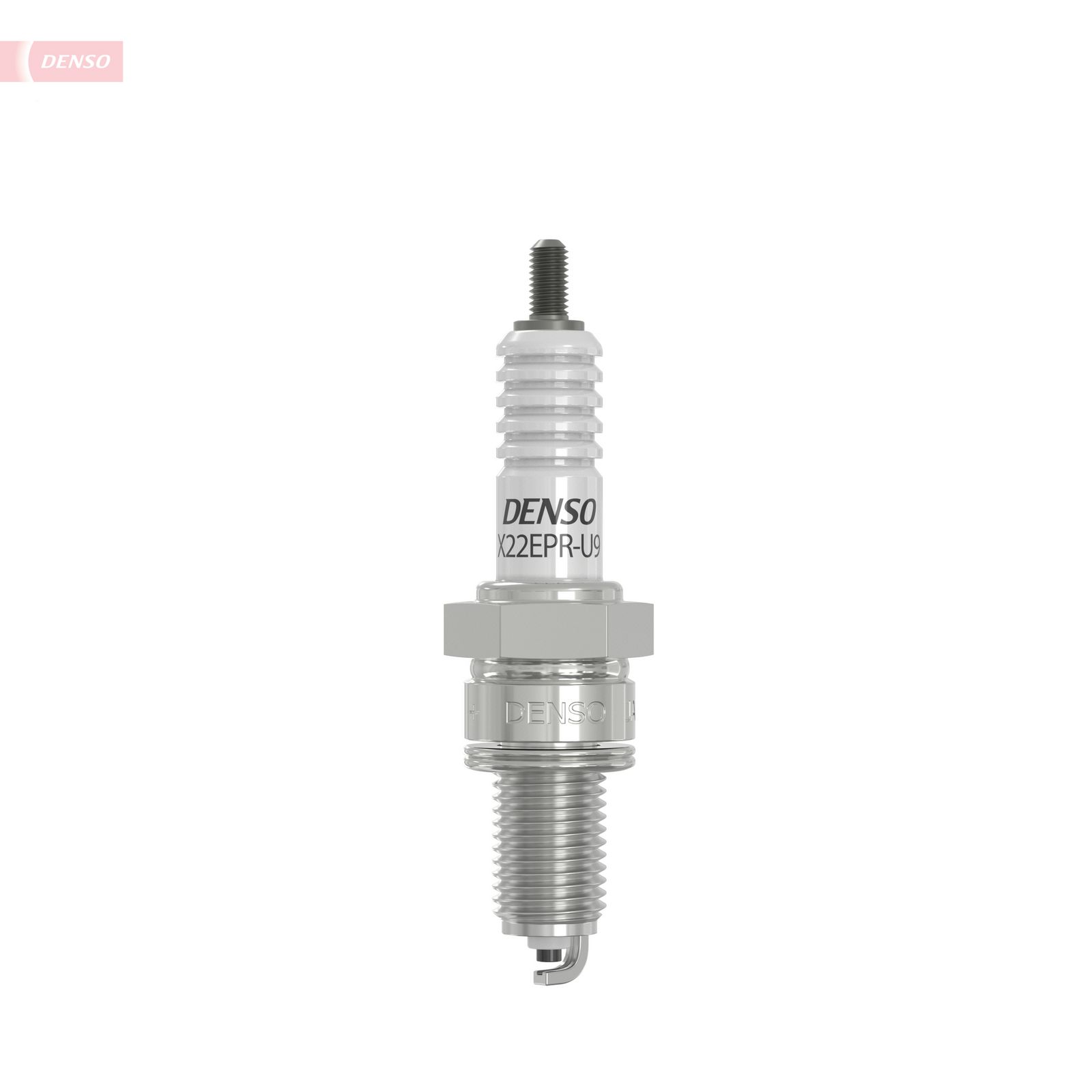 DE X22EPR-U9 Zapalovací svícka DENSO