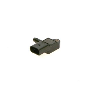 BO 0281006221 Snímac tlaku BOSCH BO 0281006221 Snímac tlaku BOSCH