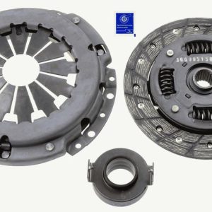 Spojková sada SACHS SA 3000951506 Spojková sada SACHS SA 3000951506