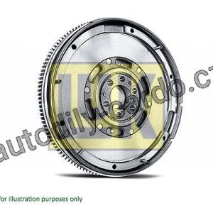 LUK415001110 (LK 415001110) – nahrazeno produktem LUK415002311