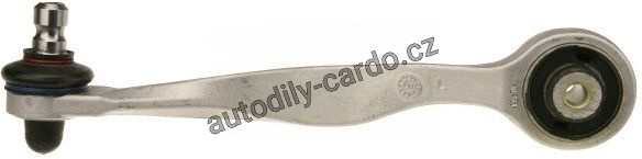 Řídící páka, zavěšení kol TRW JTC1464 Řídící páka, zavěšení kol TRW JTC1464