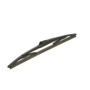 BO 3397015106 Stěrač BOSCH TWIN 300 mm – zadní 476536 BO 3397015106 Stěrač BOSCH TWIN 300 mm – zadní 476536