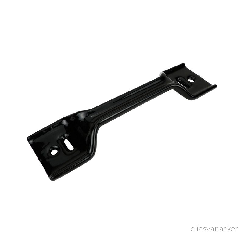 Battery Hold Down Bracket 228806
