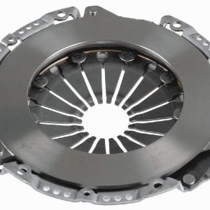 Přítlačný talíř SACHS SA 3082299631 Přítlačný talíř SACHS SA 3082299631